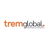 Trem Global