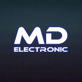 Media Electronic