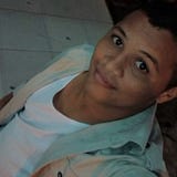 Fernando Acioli
