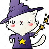 AsmaTheWizard