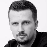 Kenan Efendić