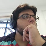 Gustavo Vera Scuderi