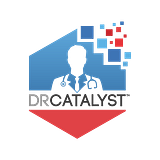 DrCatalyst Staff