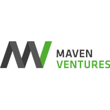 Maven Ventures