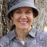 Elizabeth Y. Hanson