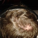 Gabriel