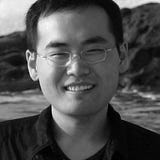 Kevin Ma