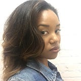 Narissa Ward