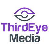 ThirdEyeMedia