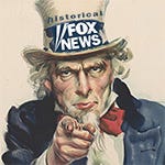 Historical Fox News