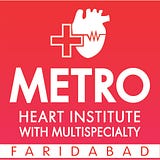 What Is Capsule Endoscopy Capsule Endoscopy Involves Swallowing A By Metro Hospital Metro Heart Health Medium Everything you want to know about acidity (gerd) dr. medium