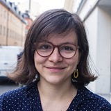 Hélène Billaud