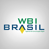 WBI BRASIL