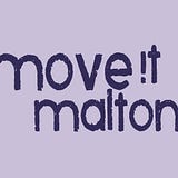 Move It Malton