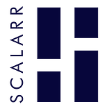Scalarr