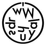 日劇 昭和元祿落語心中 18年10月於nhk在每周五晚間十點播出的電視劇 改編自同名漫畫 敘述落語家 By 惟影 Murphy S 日劇 昭和元祿落語心中 18年10月於nhk在每周五晚間十點播出的電視劇 改編自同名漫畫 敘述落語家 By 惟影 Murphy S
