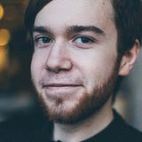 Nick Kluskowski