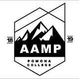 Asian American Mentor Program