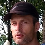 Pavel Ravits