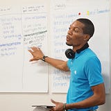 familiesforeducation