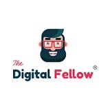 Thedigitalfellow
