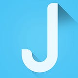 Jitta Engineering