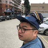 呱呱的家庭聯絡簿