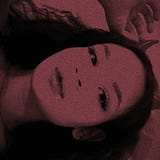 Moraes