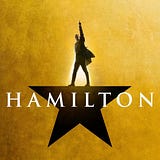 Filmek Online Hamilton 2020 Teljes Film Magyarul Videa By Hamilton Aug 2020 Medium