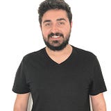 Mehmet Doğan