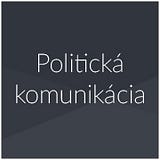 Politická komunikácia