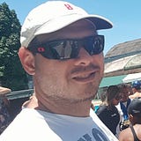 Ronaldo Lima