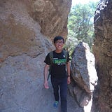 Jun Xiang Tan
