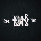 Bwo Collective