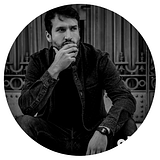 Ruben Lozano