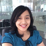 Nurul Rika Laksmi