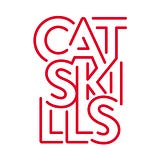 Catskills Wine and Food Festival