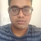 Pushkar Kumar