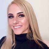 Sarah Calande