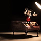tanadisney
