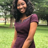 Sharon Stephen