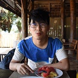 kugua