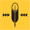 ASU-Turning Points Magazine