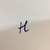 Harshita’s Hood