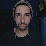 Mateus Zippel