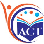 Teacher Training