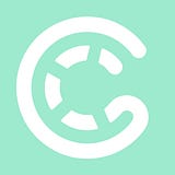 Curbie