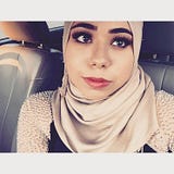 Saja Khader