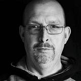 Michael Berchak