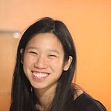 Irene Chen